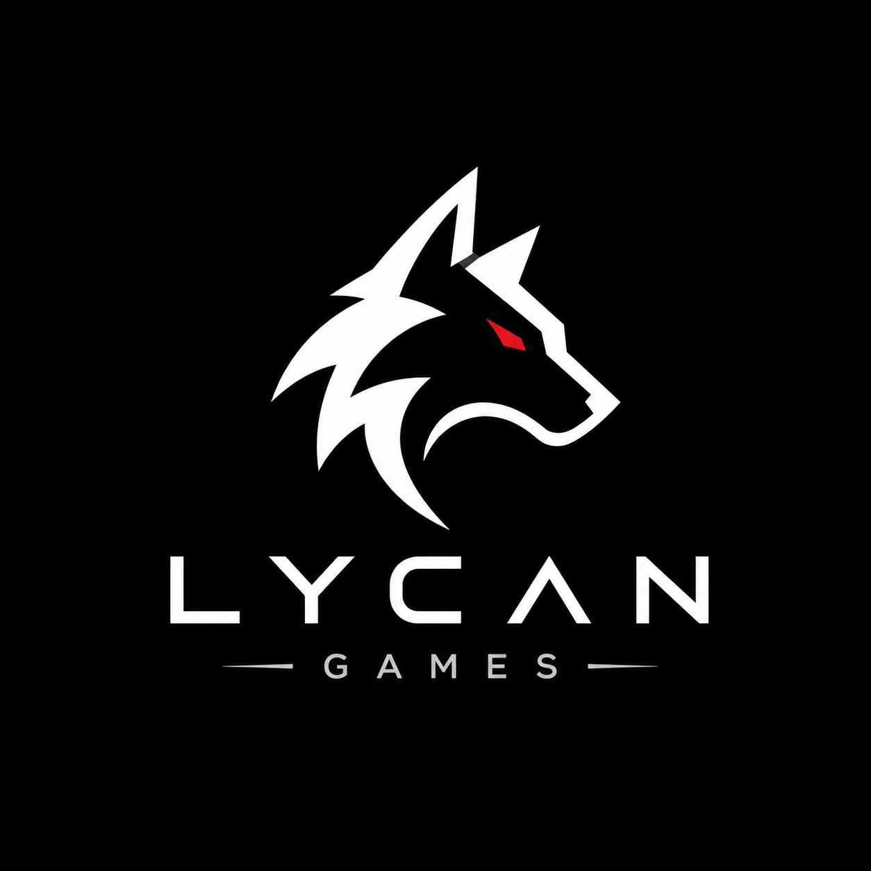 Lycan Games